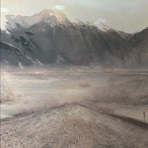 Meet your Posher, Travis